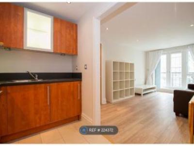 Louer Appartement Kingston-upon-thames