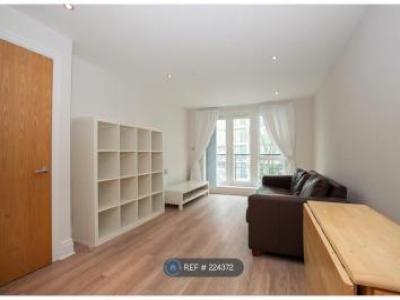 Louer Appartement Kingston-upon-thames rgion KINGSTON UPON THAMES