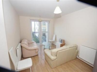 Louer Appartement Northolt