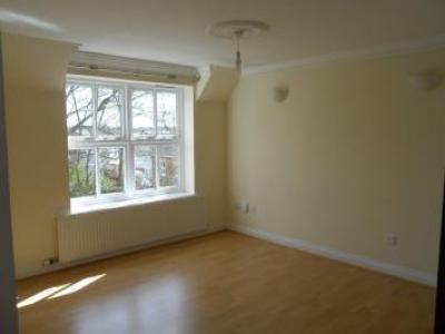 Louer Appartement Christchurch rgion BOURNEMOUTH