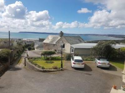 Annonce Location Maison Marazion