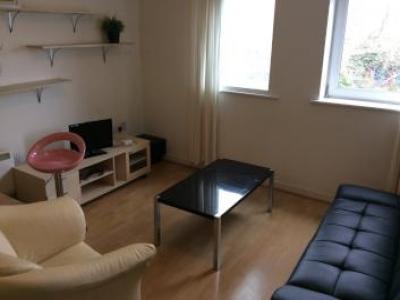 Annonce Location Appartement Liverpool