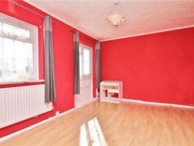 Annonce Location Appartement Mitcham