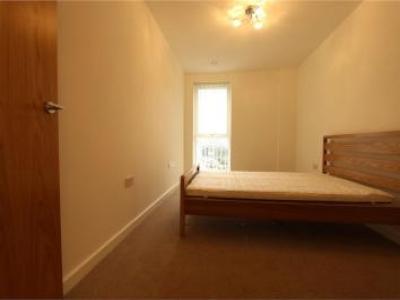 Louer Appartement Wembley rgion HARROW