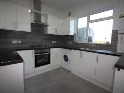 Annonce Location Appartement Wembley