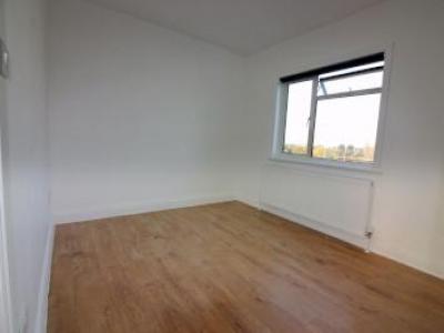 Louer Appartement Wembley