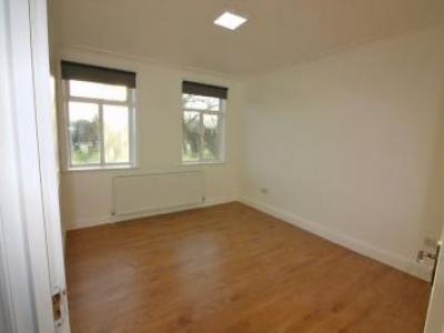 Louer Appartement Wembley rgion HARROW