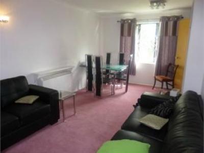 Louer Appartement Greenford rgion SOUTHALL