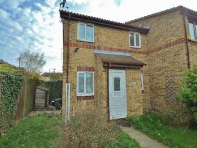 Annonce Location Maison Romford