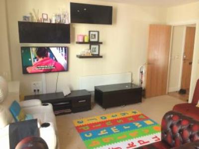 Louer Appartement Birmingham rgion BIRMINGHAM