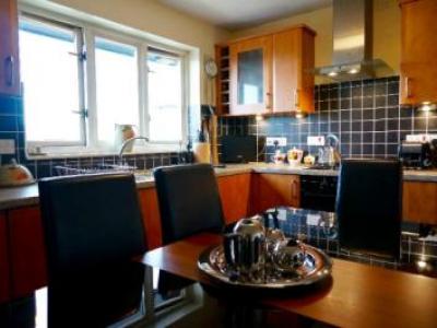 Louer Appartement Edinburgh rgion EDINBURGH