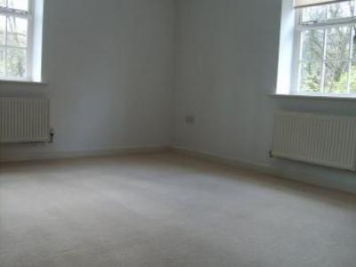 Louer Appartement Mansfield