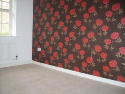 Louer Appartement Mansfield rgion NOTTINGHAM