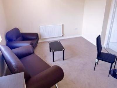 Louer Appartement Coventry rgion COVENTRY