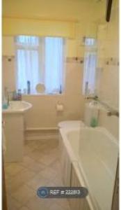 Louer Appartement Crewkerne rgion TAUNTON