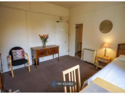 Louer Appartement Leicester