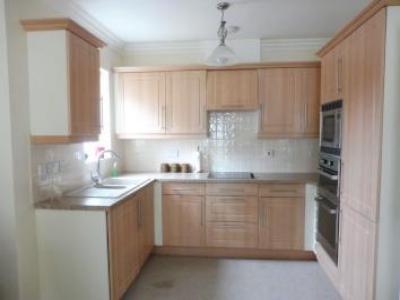 Louer Appartement Cromer rgion NORWICH