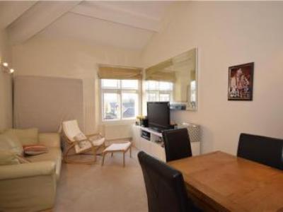 Louer Appartement Redhill