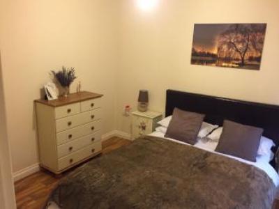 Annonce Location Appartement Harrow