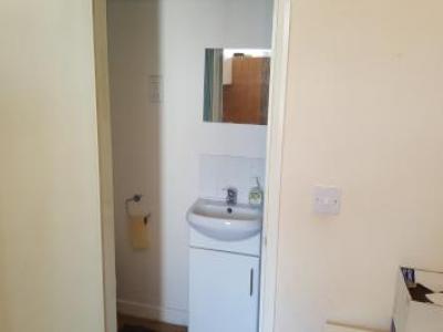 Louer Appartement Harrow