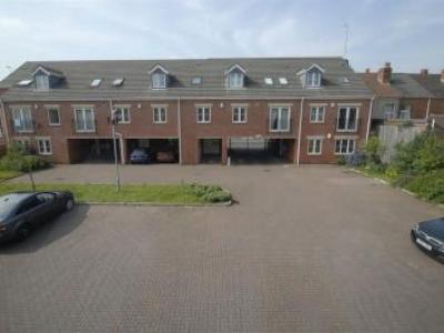 Annonce Location Appartement Coventry