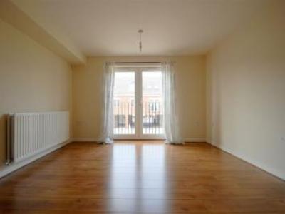 Louer Appartement Coventry