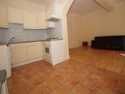 Louer Appartement Hemel-hempstead