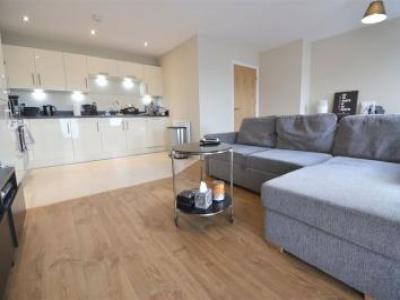 Louer Appartement West-drayton