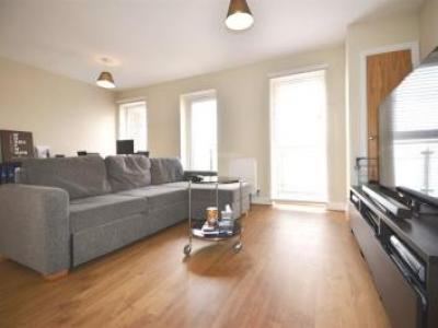 Louer Appartement West-drayton rgion SOUTHALL