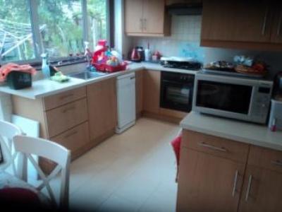 Annonce Location Appartement Harrow