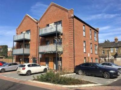 Annonce Location Appartement West-drayton