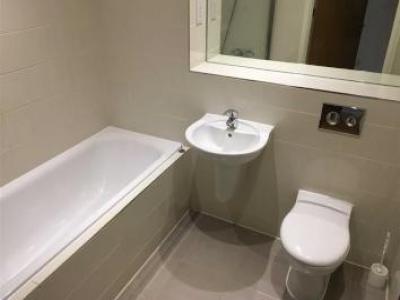 Louer Appartement West-drayton