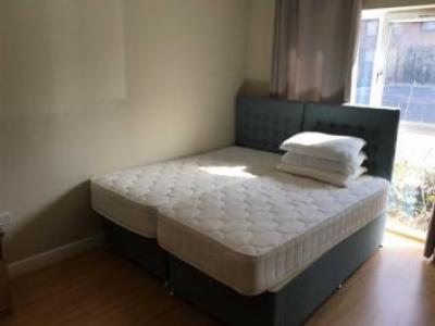 Louer Appartement West-drayton rgion SOUTHALL