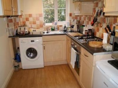 Louer Appartement Bournemouth