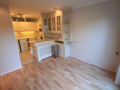 Annonce Location Maison Southampton