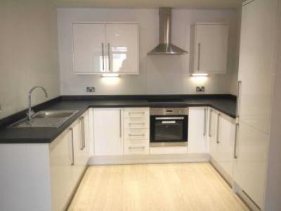 Annonce Location Appartement Ipswich