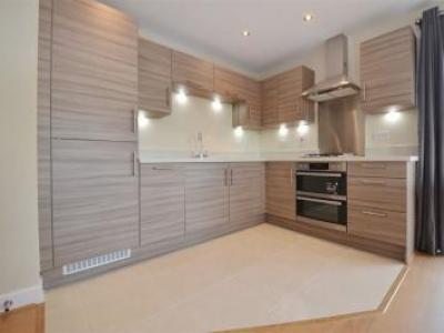 Louer Appartement West-drayton