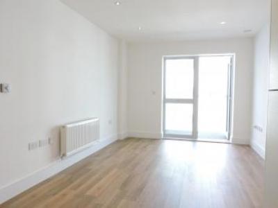 Louer Appartement Guildford