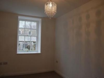 Louer Appartement Lostwithiel rgion PLYMOUTH