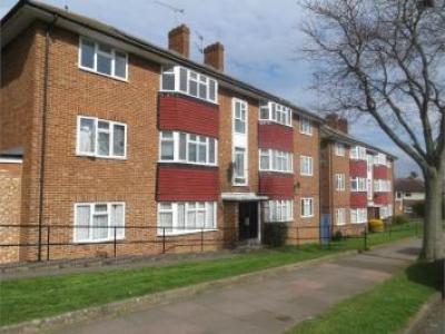 Annonce Location Appartement Sidcup