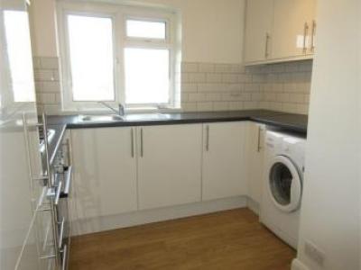 Louer Appartement Sidcup