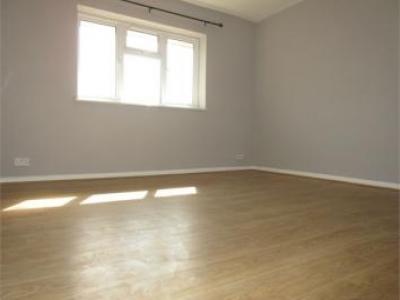 Louer Appartement Sidcup rgion DARTFORD