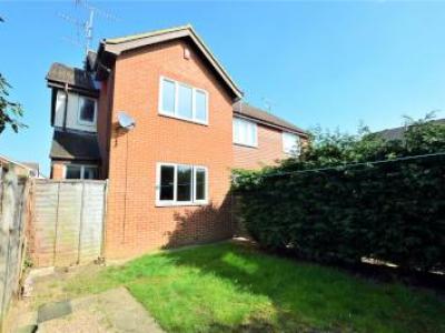 Annonce Location Maison Bracknell