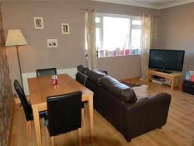 Louer Appartement Ruislip