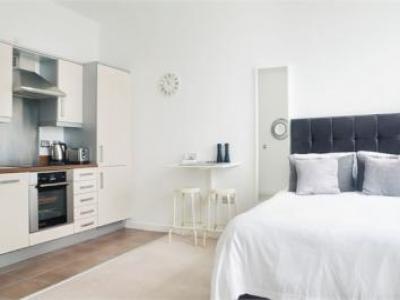 Louer Appartement Milton-keynes