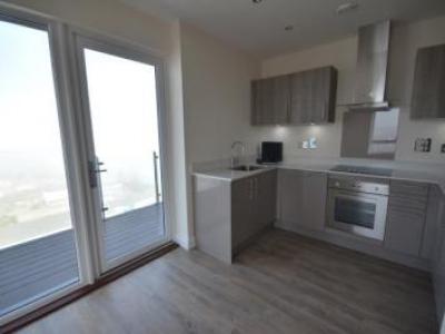 Annonce Location Appartement Gillingham