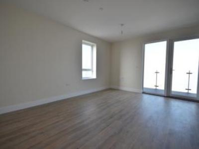 Louer Appartement Gillingham