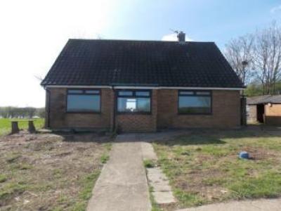 Annonce Location Maison Middlesbrough