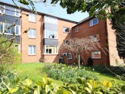 Annonce Location Appartement St-albans