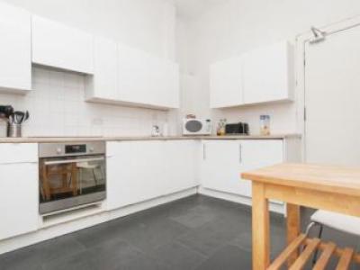 Louer Appartement Edinburgh rgion EDINBURGH